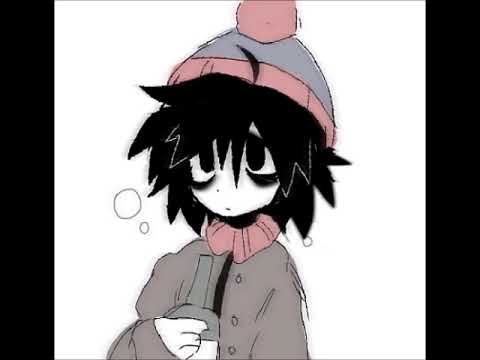 [free] emo x joyce manor x surf rock type beat - “why me?!”