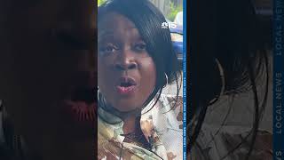 Download lagu Selamat datang di rumah, lagu spaghetti, dan akar gospel dari pemenang The Voice, Alexia Jayy - N... mp3