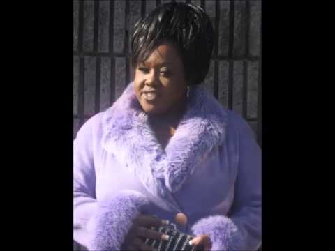 SuSu Bobien - You Brought Me Brighter Days (Tyron Dixon NYC Remix)