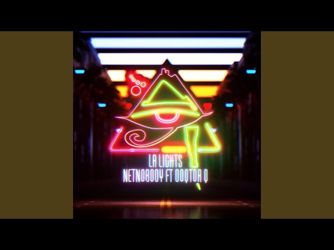 LA Lights (feat. Doqtor Q)