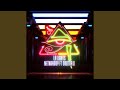 LA Lights Feat Doqtor Q
