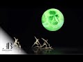 Alberta Ballet - Joni Mitchell's The Fiddle and The Drum - Slouching Towards Bethlehem
