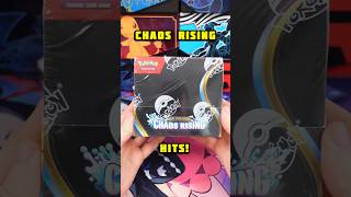 Greninja vs Bruce Lee: Who wins? #pokemoncards #pokemontcg