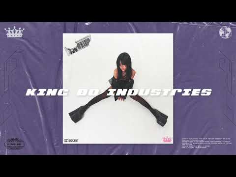 [SOLD] Nessa Barrett x Jxdn Type Beat - For My Ex || Pop Punk Type Beat