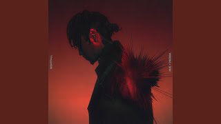 Nightfall (feat. Pressa) (Remix)