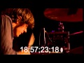 Beware of Darkness "All Who Remain" Live at ...