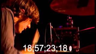 Beware of Darkness &quot;All Who Remain&quot; Live at Family Values