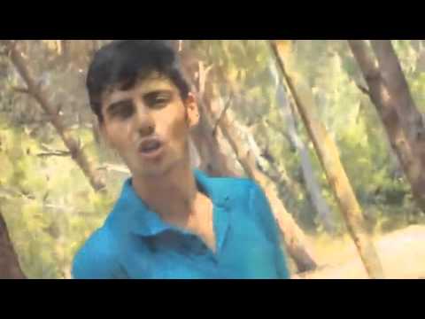 Murat VaDi {HASTALIK GİBİSİN} Official Video 2015 Yeni Melankolia HD KLip