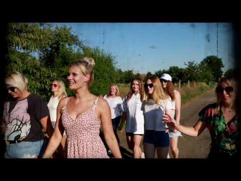 Nafta Bard x Brat Zielony MC feat. Kasia Przemija uroda w nas {prod. Zielony)