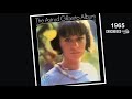 Astrud Gilberto - Só Tinha De Ser Com Você (1965)