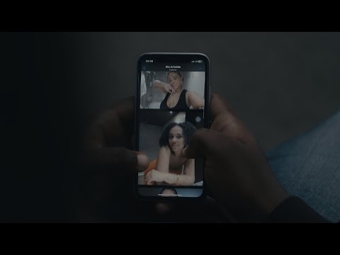 Crush (Toxic version) is available Now