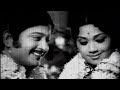 Iruvar Kandom Video Song Ravichandran K R Vijaya Anandha Bhairavi Movie Songs