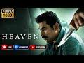 Heaven 2022 Full Movie Hindi Dubbed Crime Thriller Suraj Venjaramoodu Full HD 1080