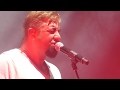 Deftones - Rivière → Change (In the House of Flies) - (Houston 06.26.17) HD