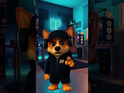 Hay 10 estafas que pueden llegar a tu iphone por navidad. será mejor que las conozcas para que no «se arme el belén»