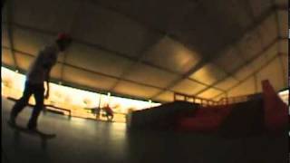 sit in that corner bitch