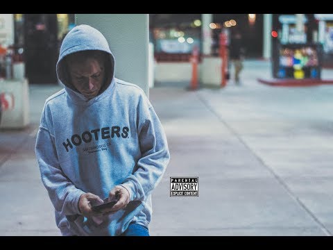 Trav Murray - This A Hit! (feat. T-Roy)