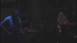 Pedro The Lion - Nothing