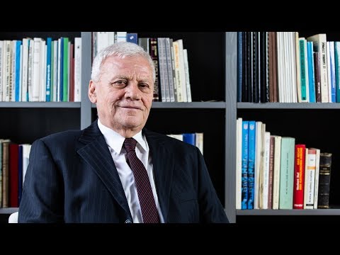 Svjedočanstvo Josipa Stepinca, Blaženikova pranećaka