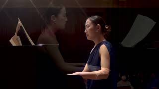 Download lagu チュルリョーニス－光と無限　リトアニアと日本の作曲家の作品　谷口知聡　Čiurlionis. Light and Infinity　Taniguchi Chisato mp3