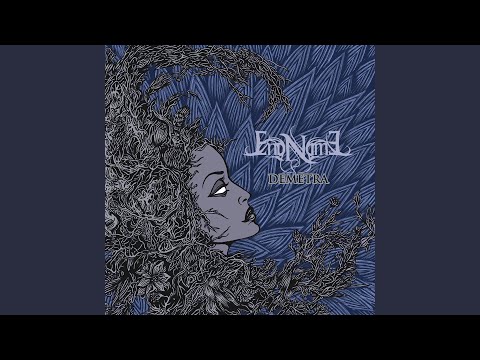 Duplication Of The World