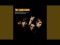 See It Through - The Charlatans - Topic See It Through