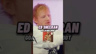 Download lagu The BEST Rap Albums of All Time‼️🔥 mp3