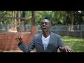 Erick Mlowezi KIBALI Official Video