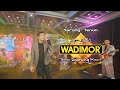 DENNY CAKNAN SANES FEAT SARUNG WADIMOR