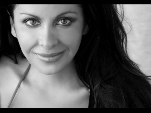 Angela Pandelis, Greece - Aerial Performance Tournament 2014 - Professional Silks Division