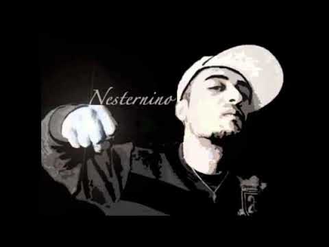 Neşternino rapin ibnesi Diss to norm (UltraBass)