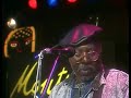 Curtis Mayfield    Gypsy Woman 1987 - bigruss2069 Curtis Mayfield    Gypsy Woman 1987