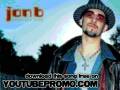 jon b - now i'm with you - Greatest Hits (Are You Still D