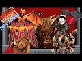 Ultra Vortek Atari Jaguar Review By ATARI NETWORK