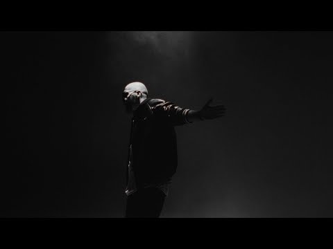 İtaat - Rulet (Official Video)