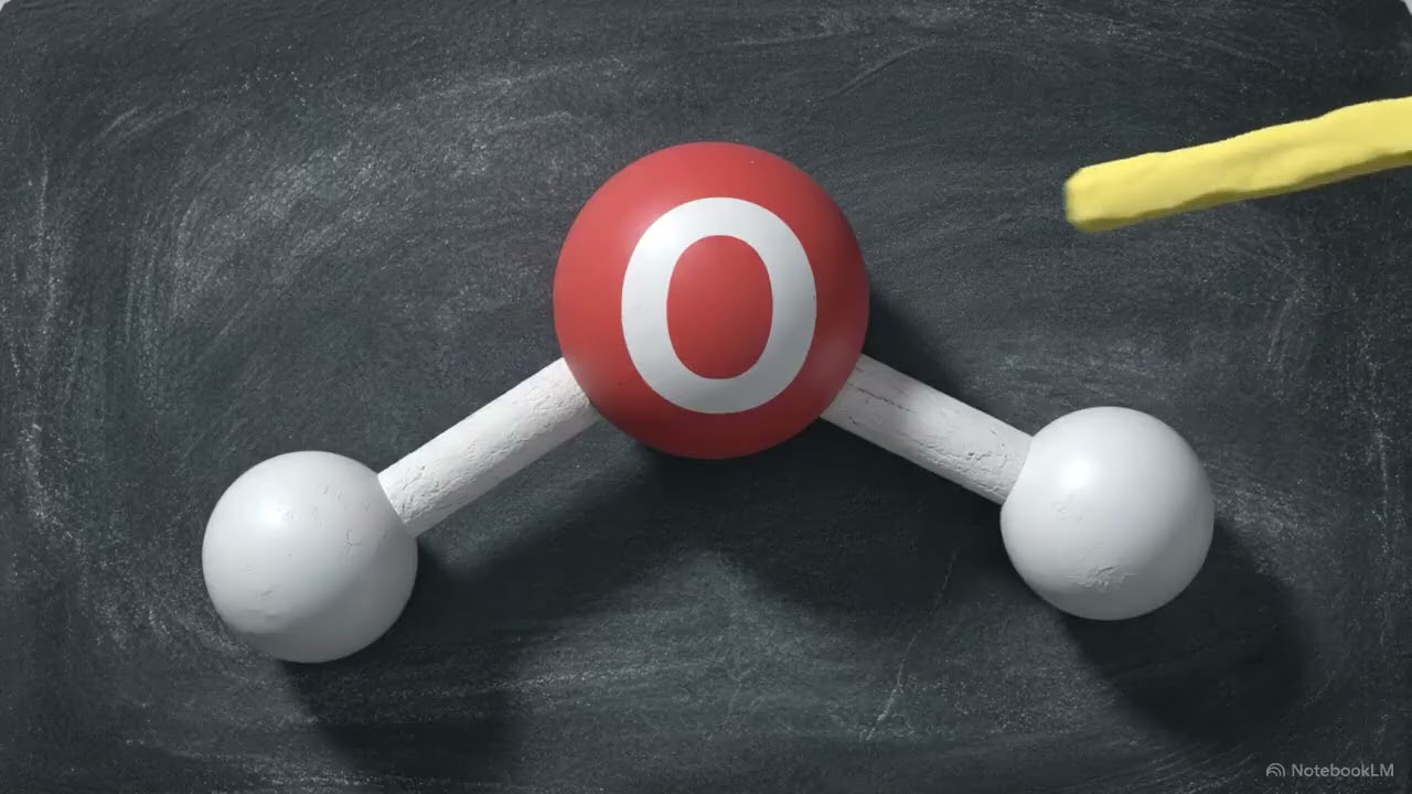Occurrence, Preparation, and Compounds of Hydrogen