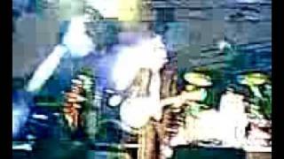 siniestro total ay dolores en jubia 2008