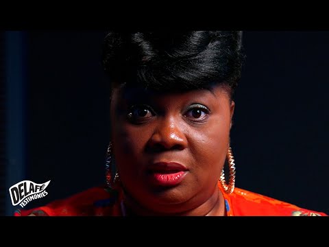 Witness21  2023 09 01