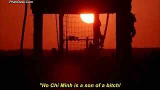 [閒聊] 1965年 胡志明對越共下指令的內容