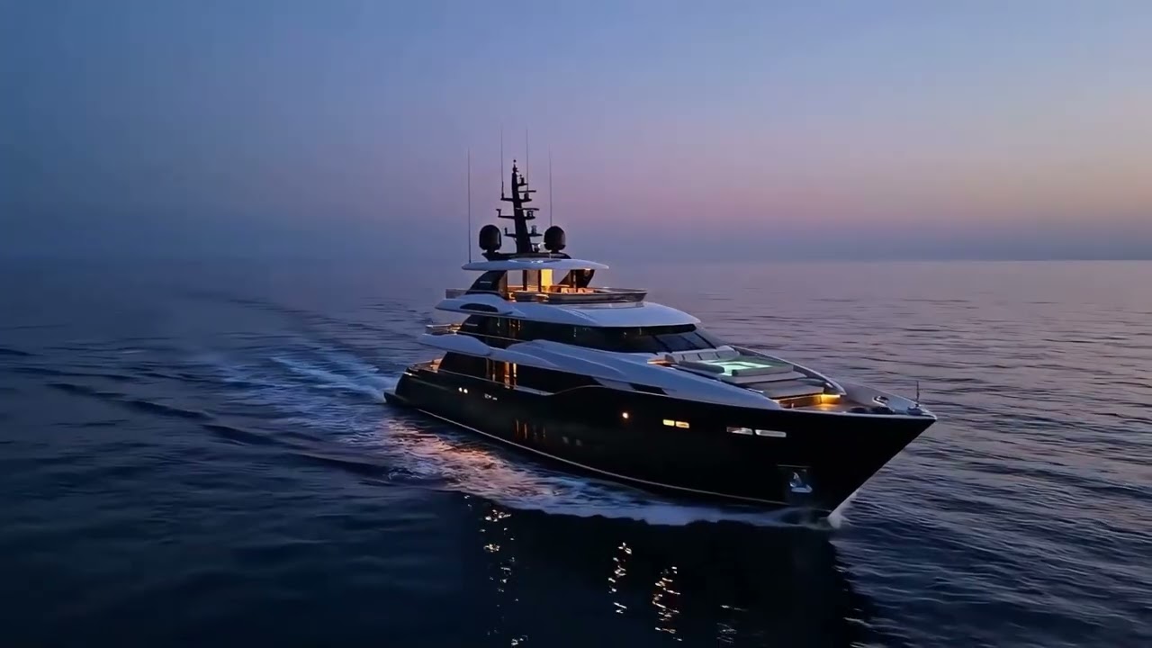 Video musica lLumi - Still With You ( Relaxing Mix ) Dj Ryoji