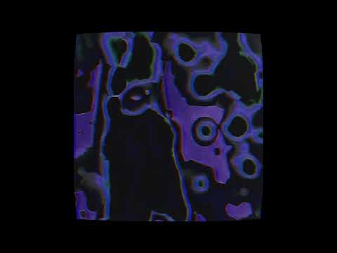 MAN ON THE MOON - BROCKHAMPTON