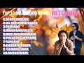 RITO RIBA TOP /10 BOLLYWOOD HITS SONG Lyrics rito riba