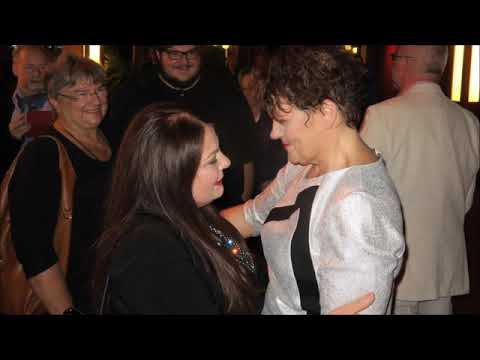 Für immer Disco - Gayle Tufs feat. Marianne Rosenberg