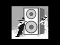 Spy VS Spy - Speaker (FANMADE)