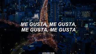 BTOB – Like It! [Sub. Español]