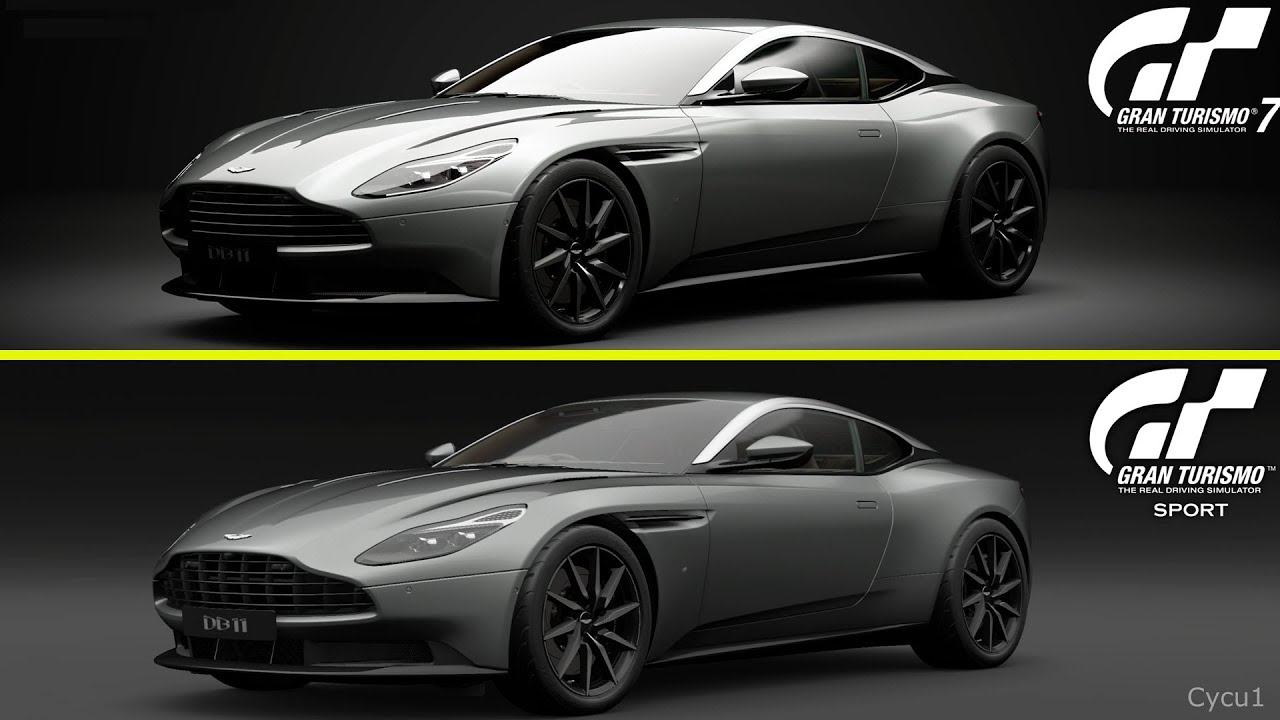 YouTube video: YouTube video player