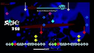 Cover art for Slidenotefication 5