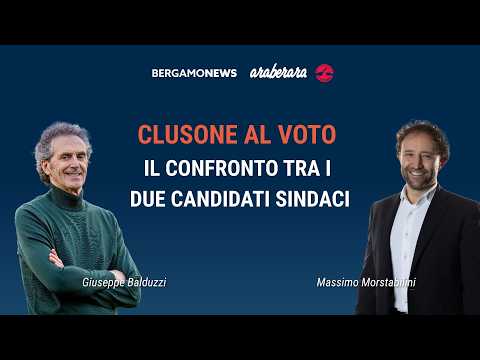 Generico luglio 2022