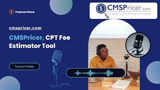 Cutting-Edge CPT Fee Estimator Tool| Estimate CPT Fee Accurately