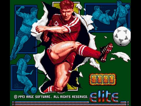 striker super nintendo download